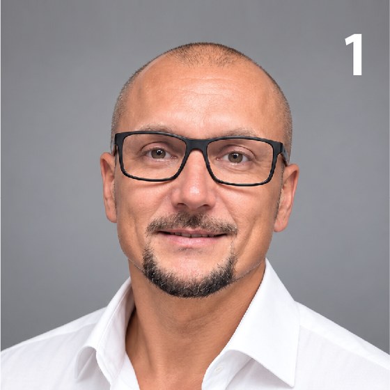 Vojtěch Branny