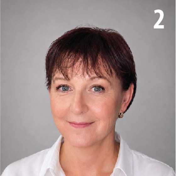 Ivana Penkalová