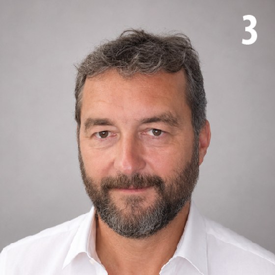 Ing. Marek Hanzel, MBA