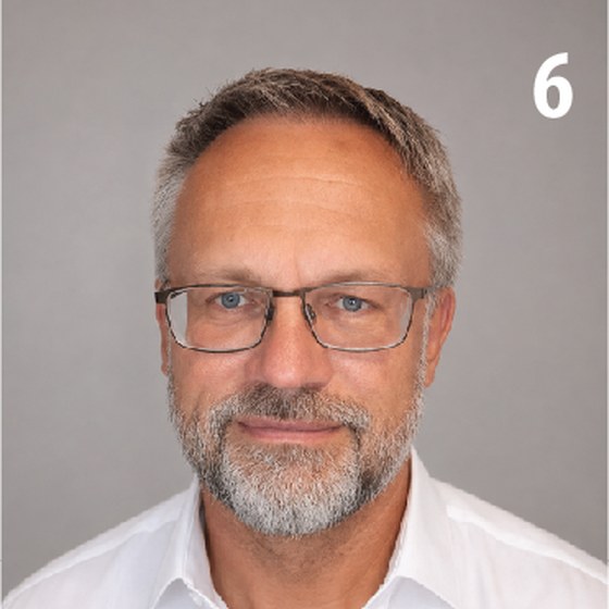Jiří Kielkovský