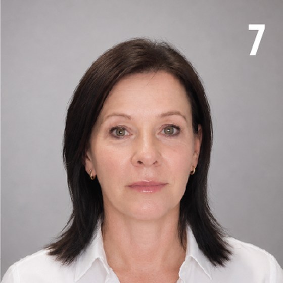 Mgr. Michaela Cmorjáková