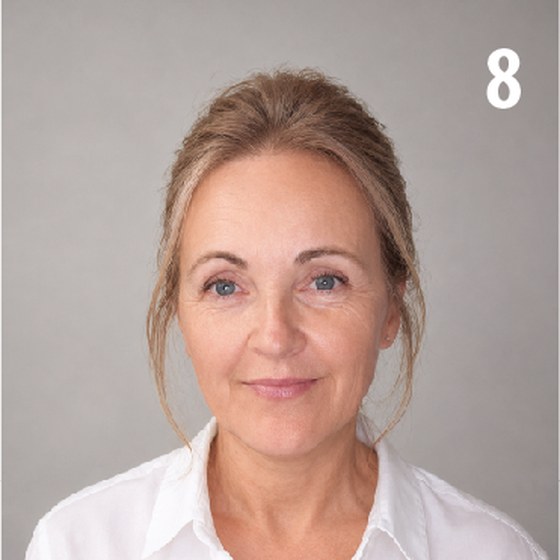 Mgr. Romana Moskalová