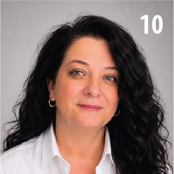 Miroslava Kondziolková