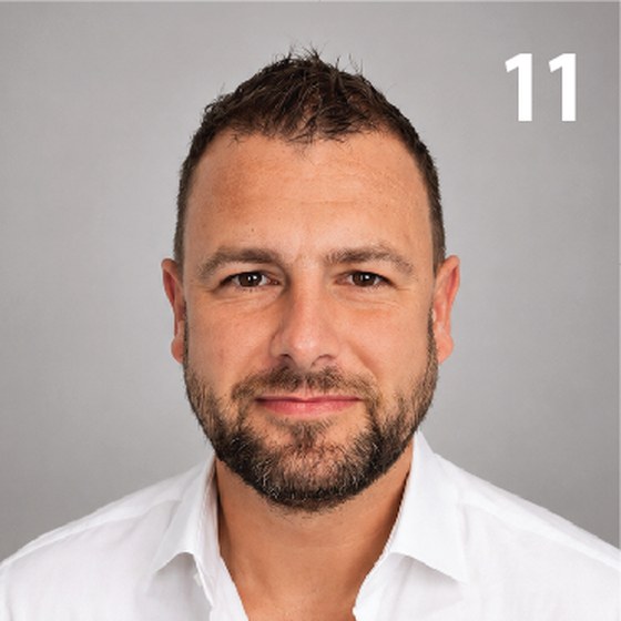Stanislav Matros