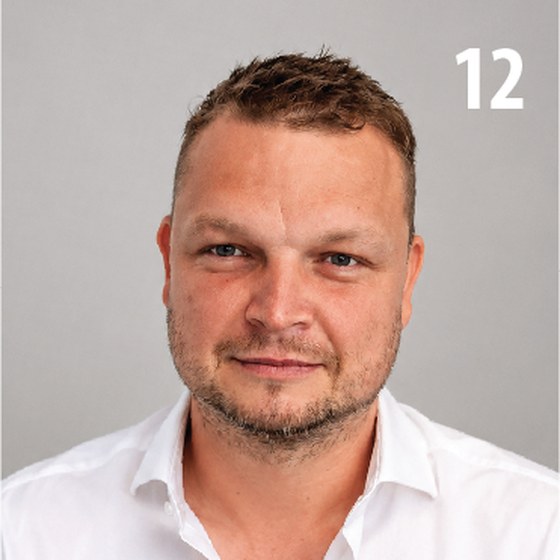 Jiří Šustek