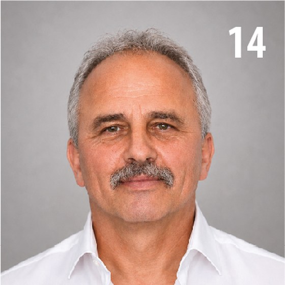 Vojtěch Szabo