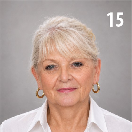 Naděžda Šustková