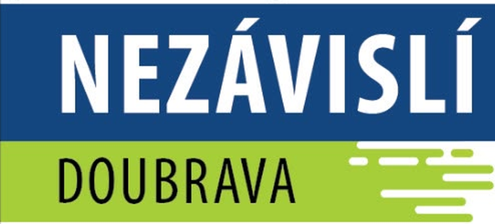 NEZÁVISLÍ Doubrava